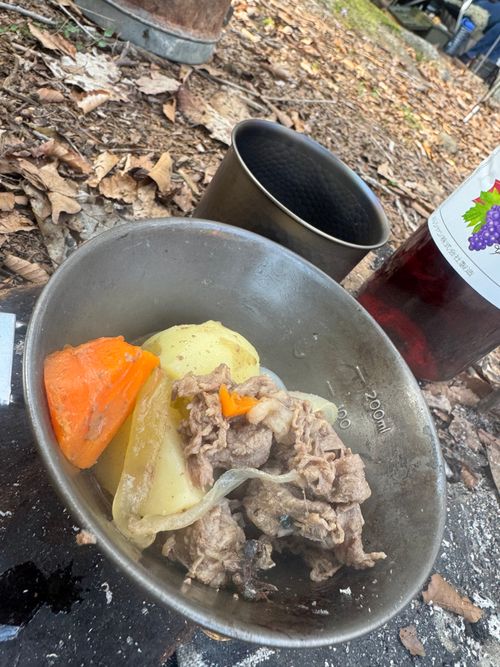 pica表富士2026年シーズンスタート PICA表富士 ソロキャンプ グループキャンプ フリーサイト まっつんさんのキャンプブログ CAMPiii（キャンピー） -キャンプ専用SNS キャンプのすべてがここに集まる-