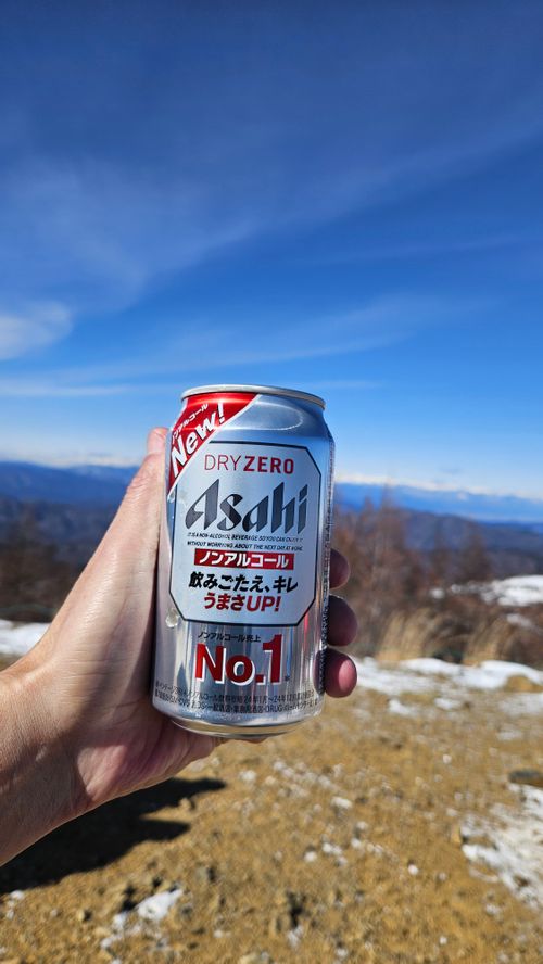 雪山登山車中泊 RVパーク ホテルスターらんど グループキャンプ ソロキャンプ 区画サイト オートサイト IZUIZUさんのキャンプブログ CAMPiii（キャンピー） -キャンプ専用SNS キャンプのすべてがここに集まる-