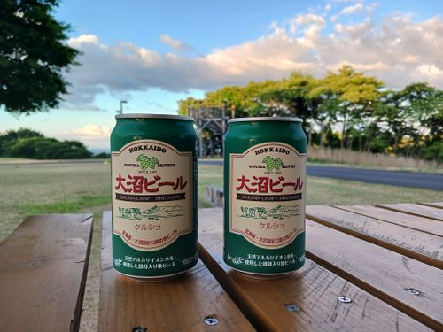 【Day10】北海道Ｃ△ｍｐ旅’  in 渡島・八雲 オートリゾート八雲 ファミリーキャンプ オートサイト キャンピングカー vios outdoor'sさんのキャンプブログ CAMPiii（キャンピー） -キャンプ専用SNS キャンプのすべてがここに集まる-
