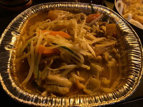 2026年スタート１月キャンプ【2日目】 ニューサンピア埼玉おごせ ソロキャンプ オートサイト boorishcamperさんのキャンプブログ CAMPiii（キャンピー） -キャンプ専用SNS キャンプのすべてがここに集まる-