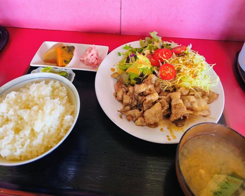 俺のあそびฅ(o&lsquo;ⓛ&rsquo;o)ฅ   なめキャン⛺ 天王崎公園 ソロキャンプ フリーサイト くまくまさんのキャンプブログ CAMPiii（キャンピー） -キャンプ専用SNS キャンプのすべてがここに集まる-