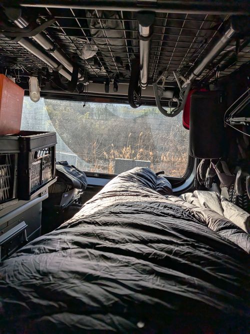 Bカップぐらいが良い 秩父市 ソロキャンプ グループキャンプ 区画サイト オートサイト IZUIZUさんのキャンプブログ CAMPiii（キャンピー） -キャンプ専用SNS キャンプのすべてがここに集まる-