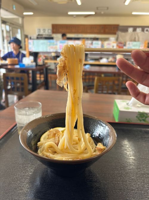 ㊗️❗️100記事　たくさんのお祝いの言葉ありがとうございます😊 さめうらテントパーク グループキャンプ とのさんのキャンプブログ CAMPiii（キャンピー） -キャンプ専用SNS キャンプのすべてがここに集まる-