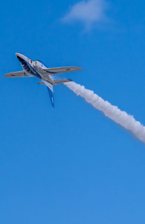 チェアリング 航空自衛隊 入間基地 ソロキャンプ ファミリーキャンプ グループキャンプ ENJOY THE OUTDOORSさんのキャンプブログ CAMPiii（キャンピー） -キャンプ専用SNS キャンプのすべてがここに集まる-