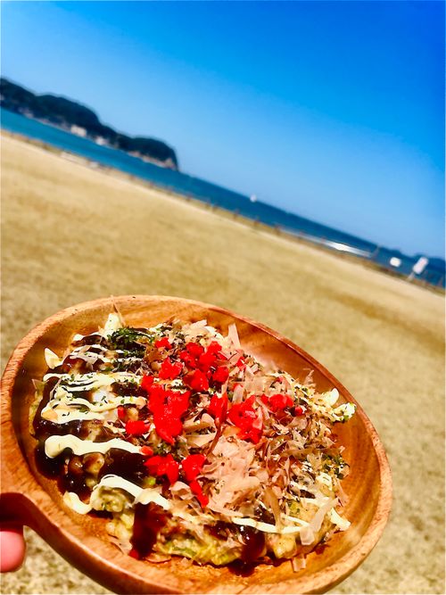 何にもしない&hellip;連泊おくつろぎおじおばうさキャン△ in 阿川ほうせんぐり海浜公園 〜 CAMP NO.181 阿川ほうせんぐり海浜公園 ソロキャンプ ファミリーキャンプ グループキャンプ フリーサイト おじキャン△さんのキャンプブログ CAMPiii（キャンピー） -キャンプ専用SNS キャンプのすべてがここに集まる-