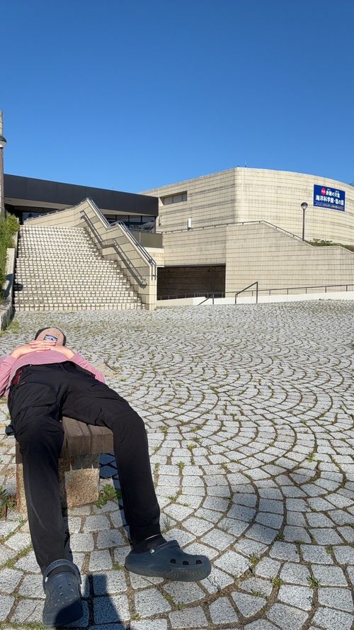 GWは赤穂市でキャンプ🏕️ 赤穂海浜公園オートキャンプ場 ファミリーキャンプ グループキャンプ 区画サイト フリーサイト オートサイト YuriSakuHimaさんのキャンプブログ CAMPiii（キャンピー） -キャンプ専用SNS キャンプのすべてがここに集まる-