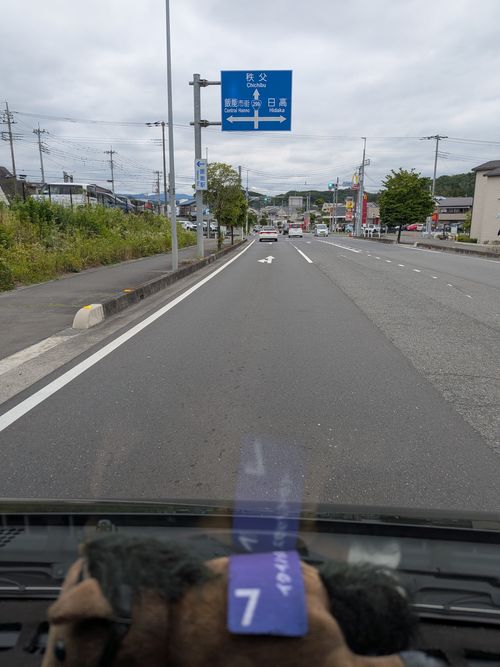 吸われてない ソロキャンプ 区画サイト オートサイト フリーサイト IZUIZUさんのキャンプブログ CAMPiii（キャンピー） -キャンプ専用SNS キャンプのすべてがここに集まる-