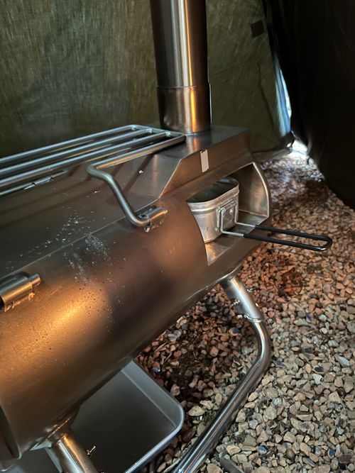 今年の初キャンプ 俺たちのキャンプ場 ソロキャンプ オートサイト KAZU-WORLDさんのキャンプブログ CAMPiii（キャンピー） -キャンプ専用SNS キャンプのすべてがここに集まる-