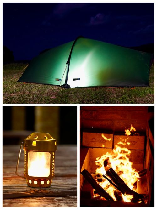 ふっふっふっ来てしまった！！ 都万野営場 ソロキャンプ けんじさんのキャンプブログ CAMPiii（キャンピー） -キャンプ専用SNS キャンプのすべてがここに集まる-