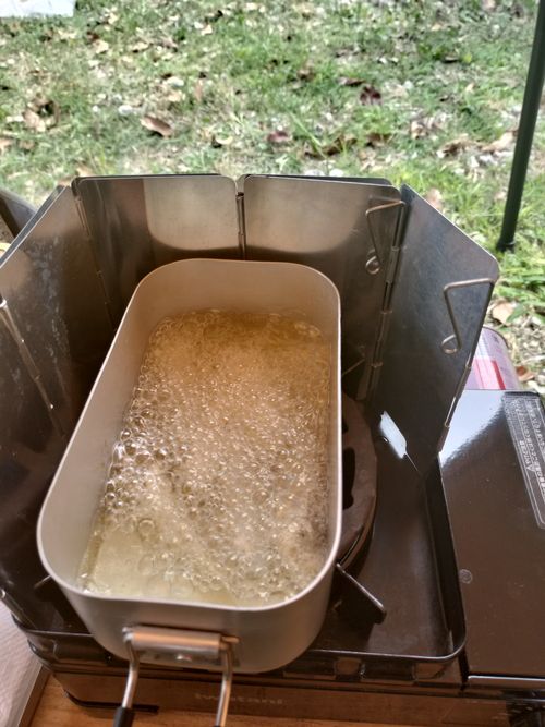 また釣りキャン 浜オートキャンプ場 ソロキャンプ 区画サイト たかたかぽんたさんのキャンプブログ CAMPiii（キャンピー） -キャンプ専用SNS キャンプのすべてがここに集まる-