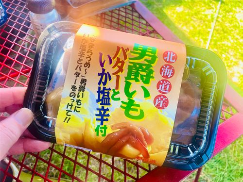 待望の晴れ晴れ☀️おじおばうさキャン△ in 阿武川温泉公園キャンプ場 〜 CAMP NO.155 萩阿武川温泉公園(キャンプ可) ファミリーキャンプ グループキャンプ フリーサイト おじキャン△さんのキャンプブログ CAMPiii(キャンピー) -キャンプ専用SNS キャンプのすべてがここに集まる-