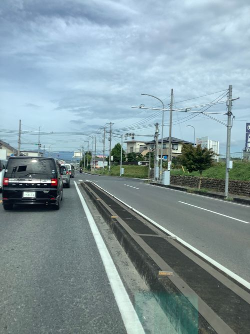 Vol.121 26/NO.11 こんなんで良いんです‼️ 日高市 ソロキャンプ フリーサイト 🔥焚き火🔥さんのキャンプブログ CAMPiii（キャンピー） -キャンプ専用SNS キャンプのすべてがここに集まる-