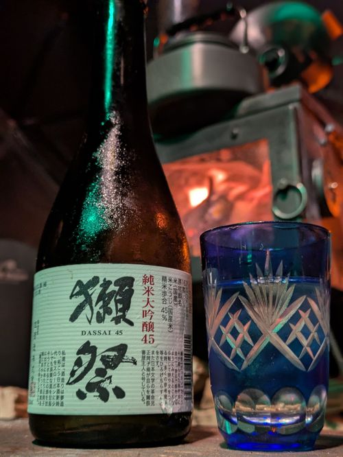 紅葉キャンプ🍁 新平ヶ原公園キャンプ場 Kurikko-tomoさんのキャンプブログ CAMPiii（キャンピー） -キャンプ専用SNS キャンプのすべてがここに集まる-