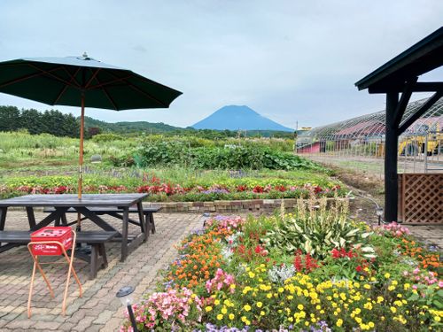 北海道の旨い!を食べるC△mp旅’2025(3 of 4) 北海道 ファミリーキャンプ キャンピングカー vios outdoor'sさんのキャンプブログ CAMPiii(キャンピー) -キャンプ専用SNS キャンプのすべてがここに集まる-