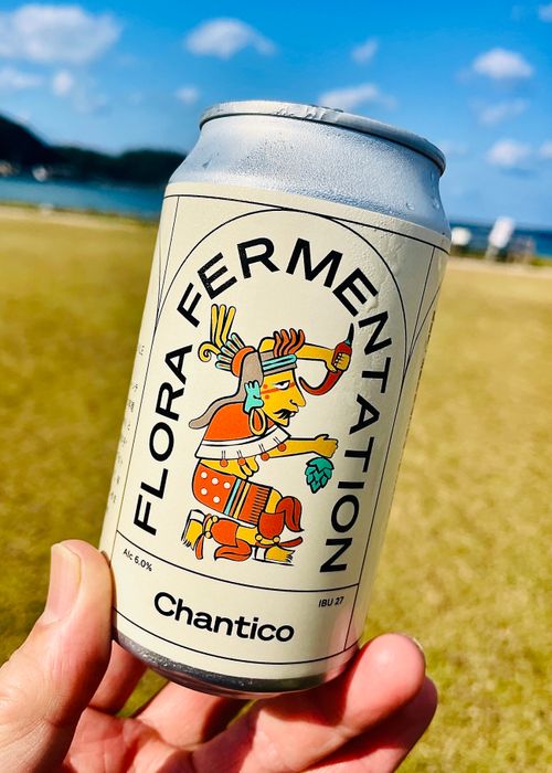 ちょっぴり寒くて予定外の？お籠りスタイルおじおばうさキャン△ in 阿川ほうせんぐり海浜公園 〜 CAMP NO.161 阿川ほうせんぐり海浜公園 ソロキャンプ ファミリーキャンプ グループキャンプ フリーサイト おじキャン△さんのキャンプブログ CAMPiii（キャンピー） -キャンプ専用SNS キャンプのすべてがここに集まる-