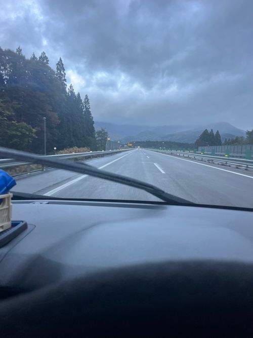 三連休とあらば、西を目指して…🚗💨 閑乗寺公園 キャンプ場 ソロキャンプ 区画サイト まっつんさんのキャンプブログ CAMPiii（キャンピー） -キャンプ専用SNS キャンプのすべてがここに集まる-