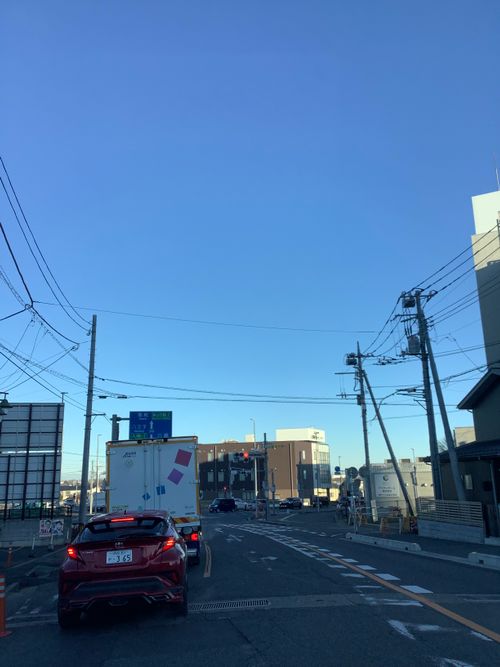 Vol.110 25/NO.29 今年最後の集い‼️ 〆は牡丹鍋で‼️ 坂戸市 ソロキャンプ フリーサイト 🔥焚き火🔥さんのキャンプブログ CAMPiii（キャンピー） -キャンプ専用SNS キャンプのすべてがここに集まる-