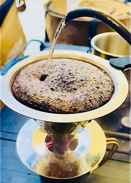 これはデジャヴ？雪中おじおばうさキャン△リターンズ in 小板まきばの里キャンプ場 〜 CAMP NO.174 小板まきばの里キャンプ場 ファミリーキャンプ グループキャンプ 区画サイト おじキャン△さんのキャンプブログ CAMPiii（キャンピー） -キャンプ専用SNS キャンプのすべてがここに集まる-