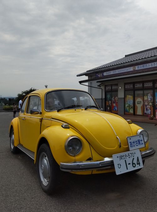 おNewテントは至高のギア のとろ原キャンプ場 ソロキャンプ グループキャンプ 区画サイト マッサンさんのキャンプブログ CAMPiii(キャンピー) -キャンプ専用SNS キャンプのすべてがここに集まる-