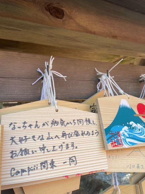 BONCHI 秩父市 グループキャンプ 区画サイト オートサイト IZUIZUさんのキャンプブログ CAMPiii（キャンピー） -キャンプ専用SNS キャンプのすべてがここに集まる-