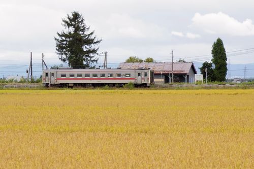 忘れ物だらけキャンプ🏕️ まあぶオートキャンプ場 ファミリーキャンプ オートサイト Train Photographer TAKAさんのキャンプブログ CAMPiii(キャンピー) -キャンプ専用SNS キャンプのすべてがここに集まる-