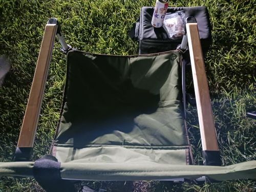 【Day9】北海道C△mp旅’ in 渡島・七飯 ユーカラパーキングCAMP ファミリーキャンプ オートサイト キャンピングカー vios outdoor'sさんのキャンプブログ CAMPiii(キャンピー) -キャンプ専用SNS キャンプのすべてがここに集まる-