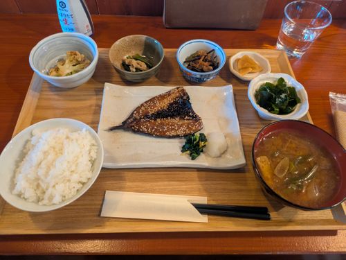 さらば愛しきハスラー お台場 海浜庭園 グループキャンプ フリーサイト hachi329さんのキャンプブログ CAMPiii（キャンピー） -キャンプ専用SNS キャンプのすべてがここに集まる-