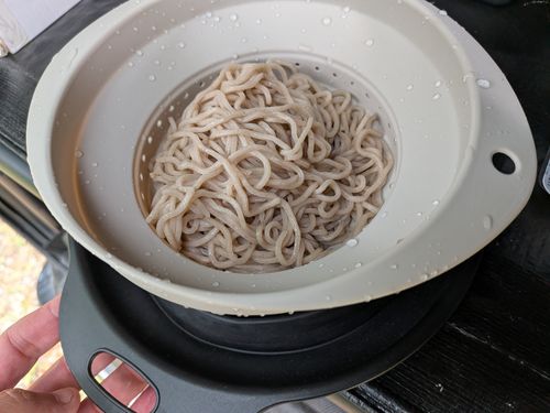 吸われてない ソロキャンプ 区画サイト オートサイト フリーサイト IZUIZUさんのキャンプブログ CAMPiii（キャンピー） -キャンプ専用SNS キャンプのすべてがここに集まる-