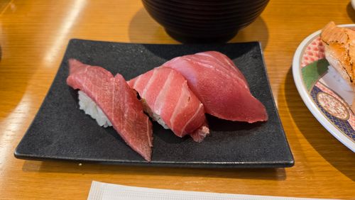 秋の花火大会（を見るキャンプ） オートキャンプユニオン グループキャンプ 区画サイト ke-nさんのキャンプブログ CAMPiii（キャンピー） -キャンプ専用SNS キャンプのすべてがここに集まる-