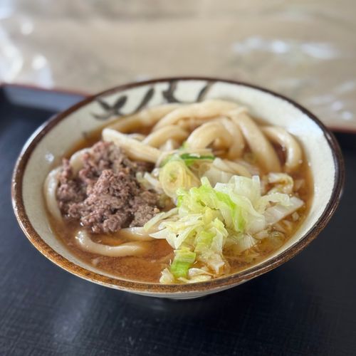 紅葉キャンはいつもの場所で オートキャンプせせらぎ ソロキャンプ グループキャンプ 区画サイト xiongmaoさんのキャンプブログ CAMPiii（キャンピー） -キャンプ専用SNS キャンプのすべてがここに集まる-