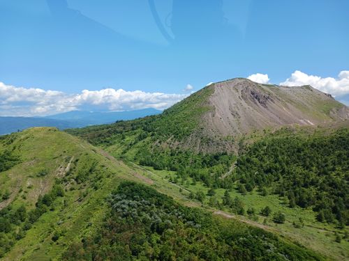 北海道の旨い!を食べるC△mp旅’2025(3 of 4) 北海道 ファミリーキャンプ キャンピングカー vios outdoor'sさんのキャンプブログ CAMPiii(キャンピー) -キャンプ専用SNS キャンプのすべてがここに集まる-