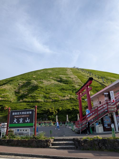 オークス、ダービー 取れなかった (ТoТ) ともえ川Park ソロキャンプ グループキャンプ 区画サイト フリーサイト オートサイト IZUIZUさんのキャンプブログ CAMPiii（キャンピー） -キャンプ専用SNS キャンプのすべてがここに集まる-
