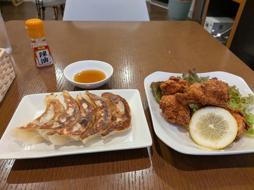 2016年 お盆 酸ヶ湯キャンプ場 ソロキャンプ 区画サイト IZUIZUさんのキャンプブログ CAMPiii（キャンピー） -キャンプ専用SNS キャンプのすべてがここに集まる-