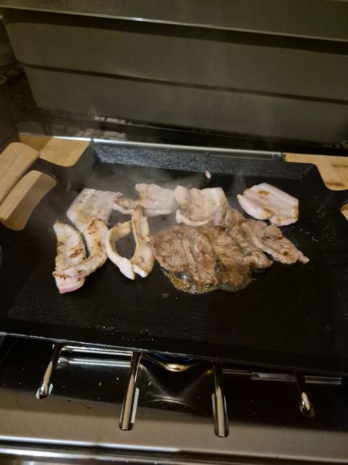 初めての連泊 ABUキャンプフィールド ファミリーキャンプ フリーサイト KSKさんのキャンプブログ CAMPiii（キャンピー） -キャンプ専用SNS キャンプのすべてがここに集まる-