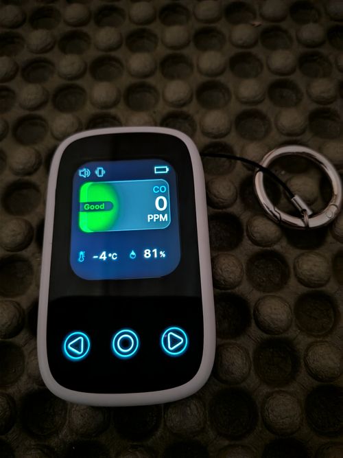 忘れてた 羽鳥湖畔オートキャンプ場 ソロキャンプ フリーサイト 俺の酒場は野にあるさんのキャンプブログ CAMPiii（キャンピー） -キャンプ専用SNS キャンプのすべてがここに集まる-