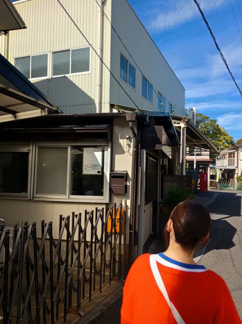 ウエィダーJr 薪スト火入れのデーキャンプ 角田大橋河川敷 ソロキャンプ フリーサイト ウエィダーさんのキャンプブログ CAMPiii（キャンピー） -キャンプ専用SNS キャンプのすべてがここに集まる-