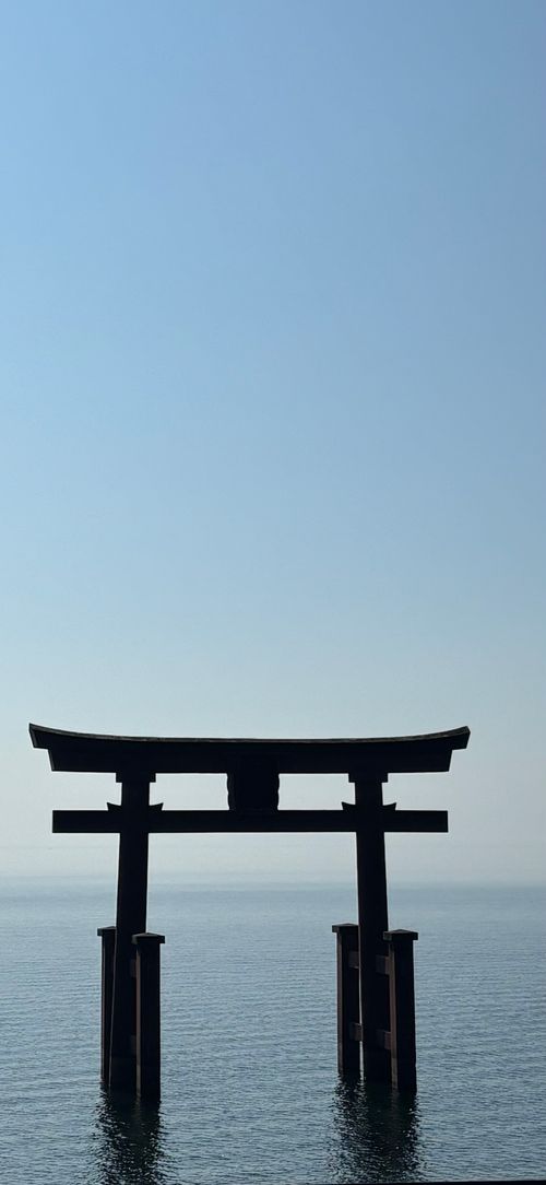 オリンピックで毎日涙涙涙『感動したっ！』 六ツ矢崎浜オートキャンプ場 ソロキャンプ フリーサイト とのさんのキャンプブログ CAMPiii（キャンピー） -キャンプ専用SNS キャンプのすべてがここに集まる-