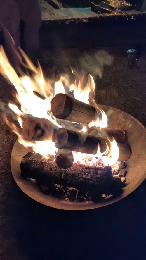 BONCHI 秩父市 グループキャンプ 区画サイト オートサイト IZUIZUさんのキャンプブログ CAMPiii（キャンピー） -キャンプ専用SNS キャンプのすべてがここに集まる-