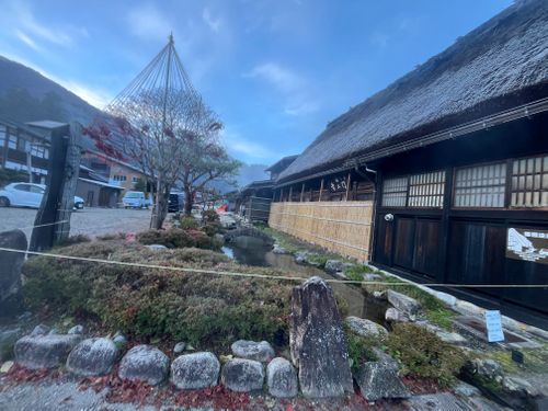 あれ⁈こないだ来たよーな… 閑乗寺公園 キャンプ場 グループキャンプ ソロキャンプ ファミリーキャンプ フリーサイト まっつんさんのキャンプブログ CAMPiii（キャンピー） -キャンプ専用SNS キャンプのすべてがここに集まる-