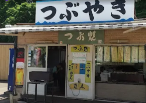 北海道の旨い!を食べるC△mp旅’2025(2 of 4) 北海道 ファミリーキャンプ キャンピングカー vios outdoor'sさんのキャンプブログ CAMPiii(キャンピー) -キャンプ専用SNS キャンプのすべてがここに集まる-