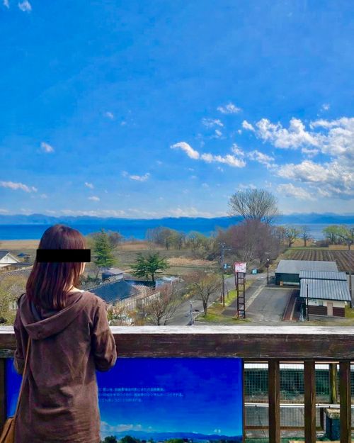 WEST猪苗代店OPENだっちゃ！ WEST 猪苗代店 Oniyomeさんのキャンプブログ CAMPiii（キャンピー） -キャンプ専用SNS キャンプのすべてがここに集まる-