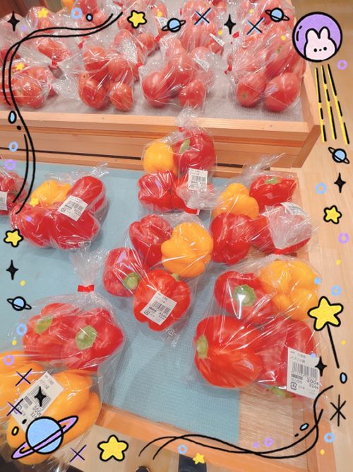 神割崎へようこそ〜【祝】*:・゚\('∇'*) 神割崎キャンプ場 Oniyomeさんのキャンプブログ CAMPiii(キャンピー) -キャンプ専用SNS キャンプのすべてがここに集まる-