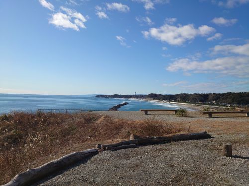 年越しキャンプ かいぞくの森キャンプ場 グループキャンプ 区画サイト seki164さんのキャンプブログ CAMPiii（キャンピー） -キャンプ専用SNS キャンプのすべてがここに集まる-