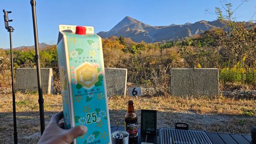 その後 日本 ソロキャンプ グループキャンプ 区画サイト フリーサイト オートサイト IZUIZUさんのキャンプブログ CAMPiii（キャンピー） -キャンプ専用SNS キャンプのすべてがここに集まる-