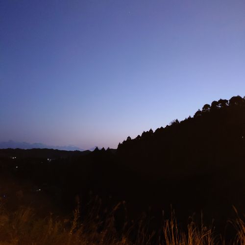 熊のいない県で2026年初キャンプ 〜お世話になったお礼の挨拶までは愉しいキャンプだった TAKIVILLAGE ソロキャンプ グループキャンプ フリーサイト オートサイト Honey Bさんのキャンプブログ CAMPiii（キャンピー） -キャンプ専用SNS キャンプのすべてがここに集まる-