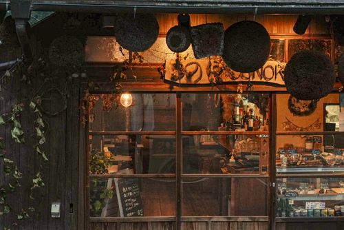 全国旅キャンプ第11弾は京都編 笠置キャンプ場 ソロキャンプ ファミリーキャンプ グループキャンプ フリーサイト ENJOY THE OUTDOORSさんのキャンプブログ CAMPiii（キャンピー） -キャンプ専用SNS キャンプのすべてがここに集まる-