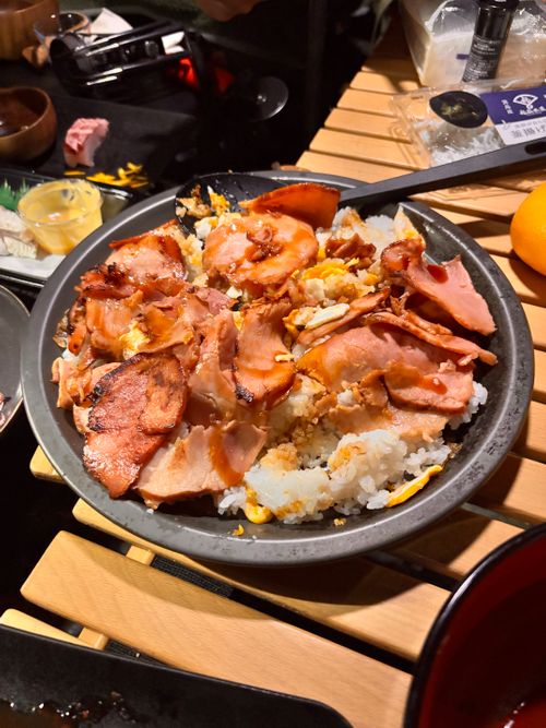 有田ブルーにいらっしゃい。 有田BLUEキャンプ場 グループキャンプ フリーサイト オートサイト あやぴーさんのキャンプブログ CAMPiii（キャンピー） -キャンプ専用SNS キャンプのすべてがここに集まる-