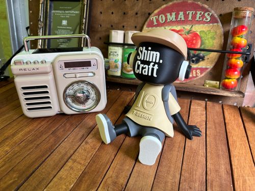 初の〝ソロぐる〟で今年最後の納めキャンプ てゆりキャンプ場 グループキャンプ フリーサイト まつけんさんのキャンプブログ CAMPiii（キャンピー） -キャンプ専用SNS キャンプのすべてがここに集まる-