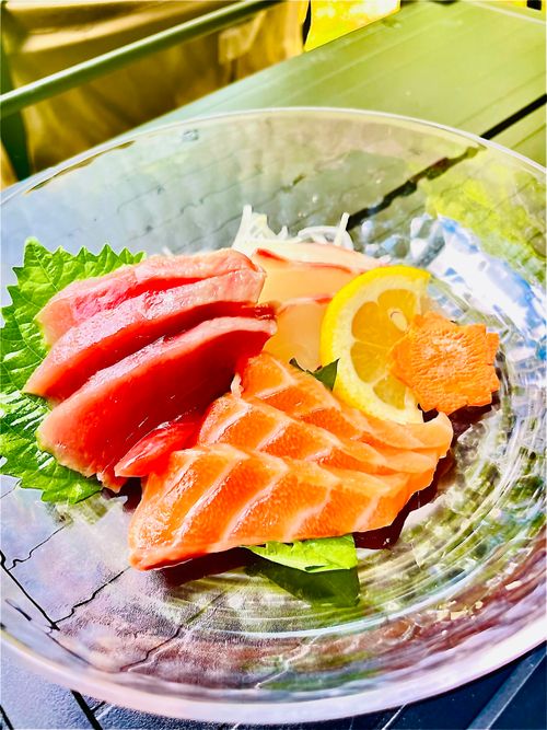 夏の夜を飾る大輪の華を愛でる&hellip;おじソロキャン△ in 秋吉台家族旅行村 〜 CAMP NO.211 秋吉台家族旅行村 ソロキャンプ 区画サイト おじキャン△さんのキャンプブログ CAMPiii（キャンピー） -キャンプ専用SNS キャンプのすべてがここに集まる-