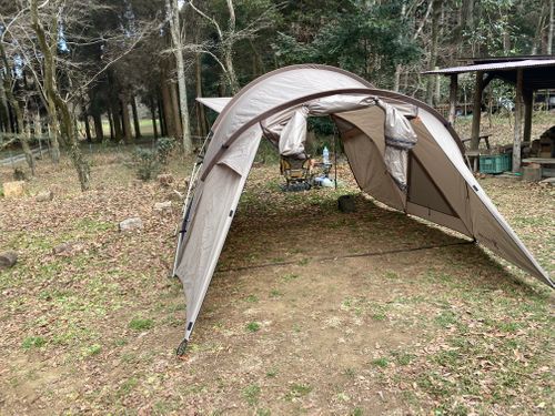 大分長湯温泉ラムネなキャンプ 自然あそびの森 長湯きらりキャンプ場 ソロキャンプ フリーサイト やんさんのキャンプブログ CAMPiii（キャンピー） -キャンプ専用SNS キャンプのすべてがここに集まる-